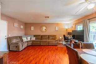 4802 Santa Ana, Bell Gardens, CA 90201 - Photo 26
