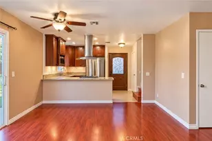 4802 Santa Ana, Bell Gardens, CA 90201 - Photo 68