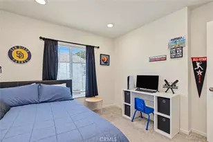 35104 Crop Pl, Fallbrook, CA 92028 - Photo 26