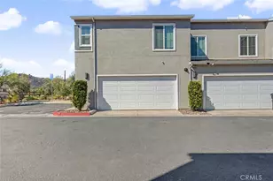 35104 Crop Pl, Fallbrook, CA 92028 - Photo 1
