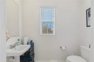 35104 Crop Pl, Fallbrook, CA 92028 - Photo 24