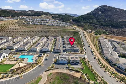 35104 Crop Place, Fallbrook, CA 92028 - Photo 44