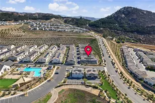 35104 Crop Pl, Fallbrook, CA 92028 - Photo 44
