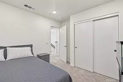 35104 Crop Place, Fallbrook, CA 92028 - Photo 30