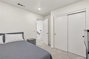 35104 Crop Pl, Fallbrook, CA 92028 - Photo 30