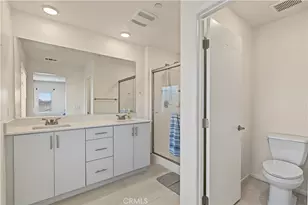 35104 Crop Pl, Fallbrook, CA 92028 - Photo 40