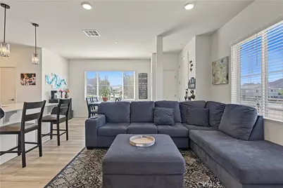 35104 Crop Place, Fallbrook, CA 92028 - Photo 18