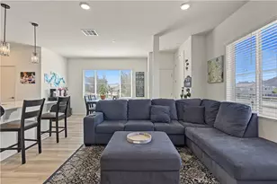 35104 Crop Pl, Fallbrook, CA 92028 - Photo 18
