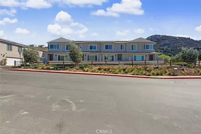 35104 Crop Place, Fallbrook, CA 92028 - Photo 2