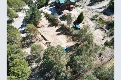 29521 Pineridge, Cedar Glen, CA 92321 - Photo 6