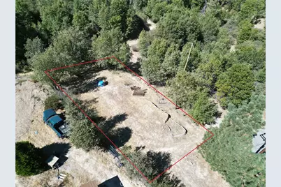 29521 Pineridge, Cedar Glen, CA 92321 - Photo 2