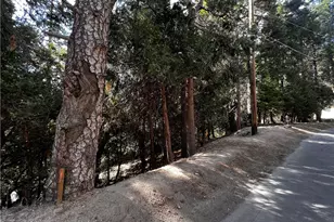 0 Arbula Dr /0 Valle Dr, Crestline, CA 92325 - Photo 1