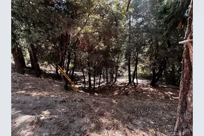 0 Arbula Dr./0 Valle Dr., Crestline, CA 92325 - Photo 6