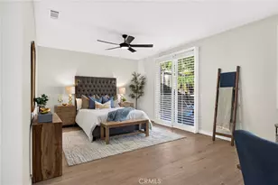 11869 Greenbluff Way, Yucaipa, CA 92399 - Photo 26