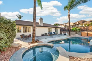 11869 Greenbluff Way, Yucaipa, CA 92399 - Photo 40