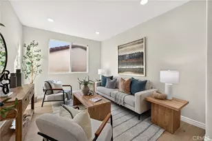 11869 Greenbluff Way, Yucaipa, CA 92399 - Photo 10