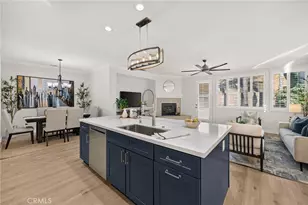 11869 Greenbluff Way, Yucaipa, CA 92399 - Photo 18