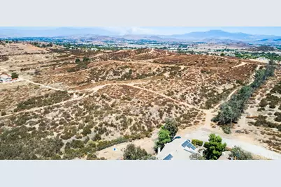 1 Orange, Wildomar, CA 92584 - Photo 4
