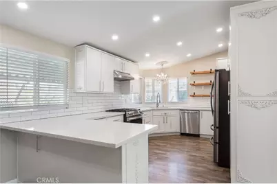 3701 Fillmore Street #10, Riverside, CA 92505 - Photo 2