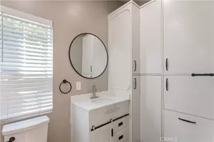 3701 Fillmore St, Riverside, CA 92505 - Photo 18