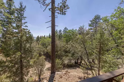 59 Lakeview Trail, Fawnskin, CA 92333 - Photo 36