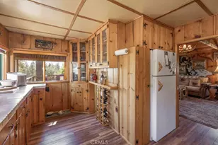 59 Lakeview Trail, Fawnskin, CA 92333 - Photo 26