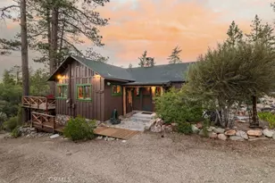 59 Lakeview Trail, Fawnskin, CA 92333 - Photo 16