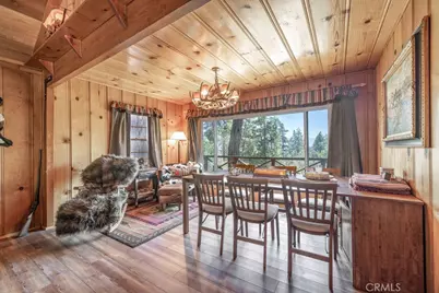 59 Lakeview Trail, Fawnskin, CA 92333 - Photo 10