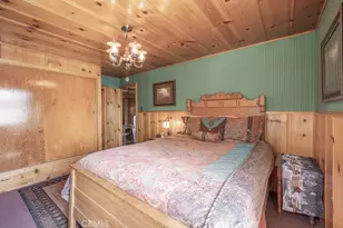 59 Lakeview Trail, Fawnskin, CA 92333 - Photo 34