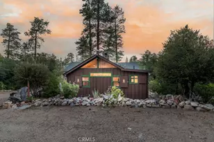 59 Lakeview Trail, Fawnskin, CA 92333 - Photo 18