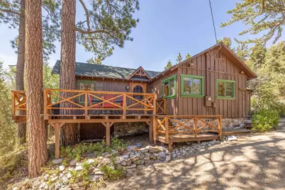 59 Lakeview Trail, Fawnskin, CA 92333 - Photo 40