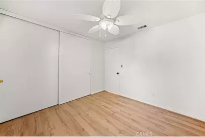 1557 Cambridge Avenue, Redlands, CA 92374 - Photo 14