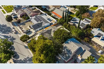 1557 Cambridge Avenue, Redlands, CA 92374 - Photo 30