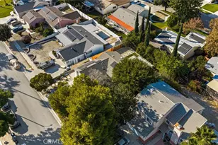 1557 Cambridge Ave, Redlands, CA 92374 - Photo 30