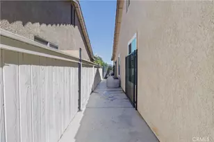 12573 Loma Verde Dr, Victorville, CA 92392 - Photo 30