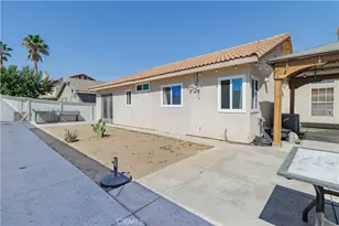 12573 Loma Verde Dr, Victorville, CA 92392 - Photo 28