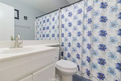 12573 Loma Verde Drive, Victorville, CA 92392 - Photo 26