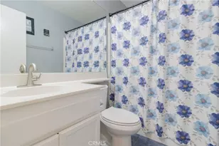12573 Loma Verde Dr, Victorville, CA 92392 - Photo 26