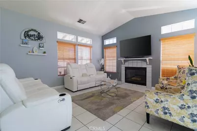 12573 Loma Verde Drive, Victorville, CA 92392 - Photo 8