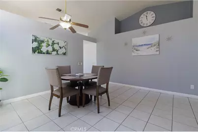 12573 Loma Verde Drive, Victorville, CA 92392 - Photo 12