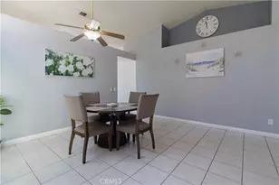 12573 Loma Verde Dr, Victorville, CA 92392 - Photo 12