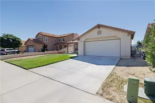 12573 Loma Verde Dr, Victorville, CA 92392 - Photo 2