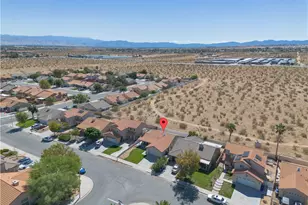 12573 Loma Verde Dr, Victorville, CA 92392 - Photo 36