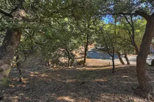 448 Wylerhorn Dr, Crestline, CA 92325 - Photo 28