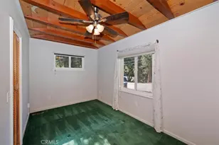 448 Wylerhorn Dr, Crestline, CA 92325 - Photo 16