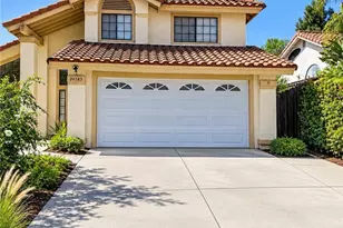 24583 Jacarte, Murrieta, CA 92562 - Photo 1