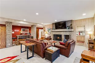 28976 Partridge, Lake Arrowhead, CA 92352 - Photo 28