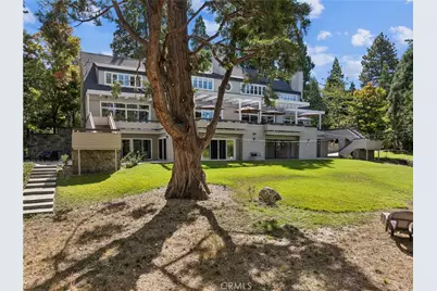 28976 Partridge, Lake Arrowhead, CA 92352 - Photo 40