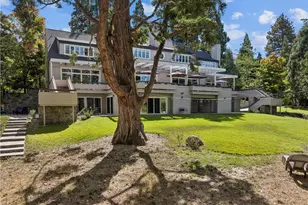 28976 Partridge, Lake Arrowhead, CA 92352 - Photo 40