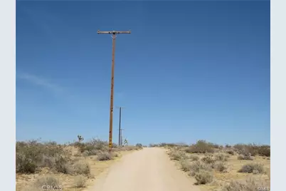 10933 Sierra Road, Adelanto, CA 92301 - Photo 2